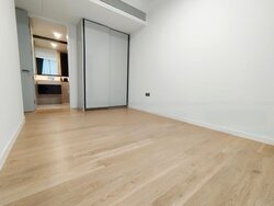 Riviere  (D3), Condominium #457428851